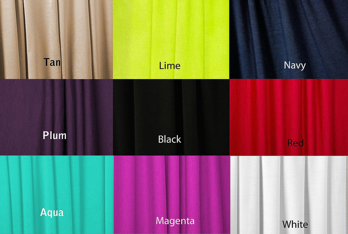 Halter Black Maxi Dress with Cut Outs - Handmade