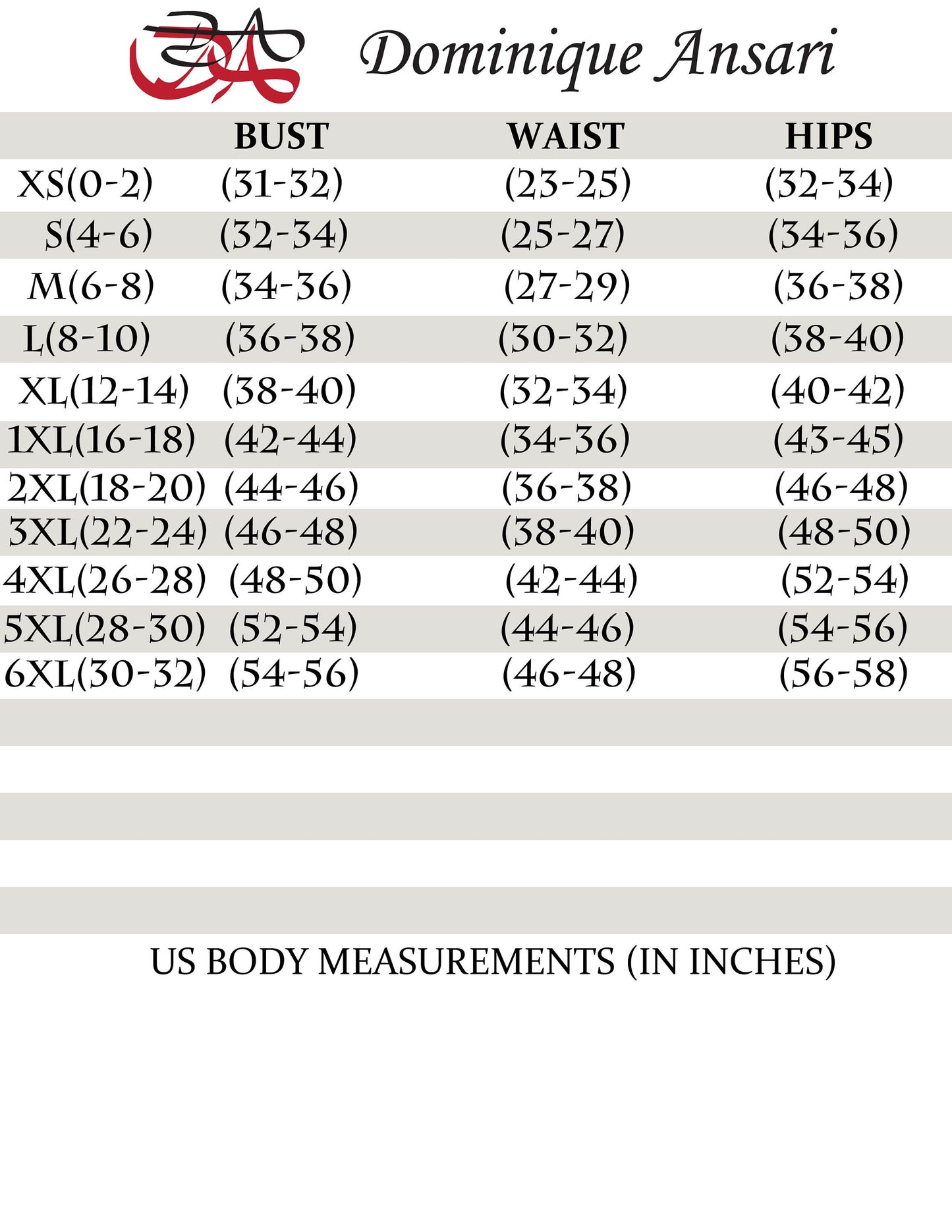 Ruffled Rayon Bolero Shrug: Open-Front Cropped Cover-Up