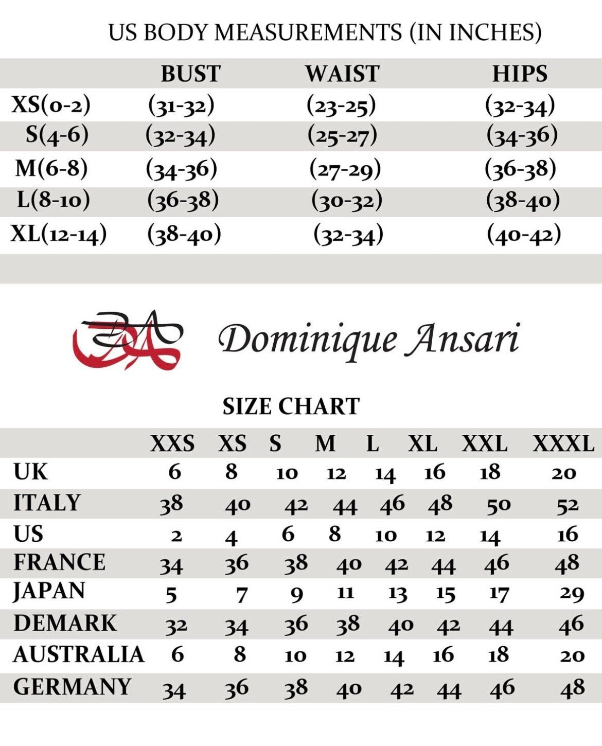 Navy Blue Asymmetrical Halter Dress: Handmade Jersey Midi