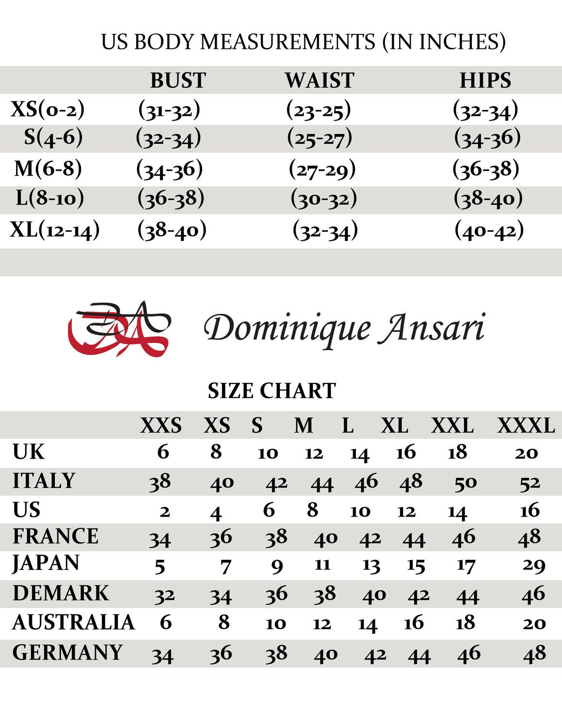 Pixie draped mini skirt