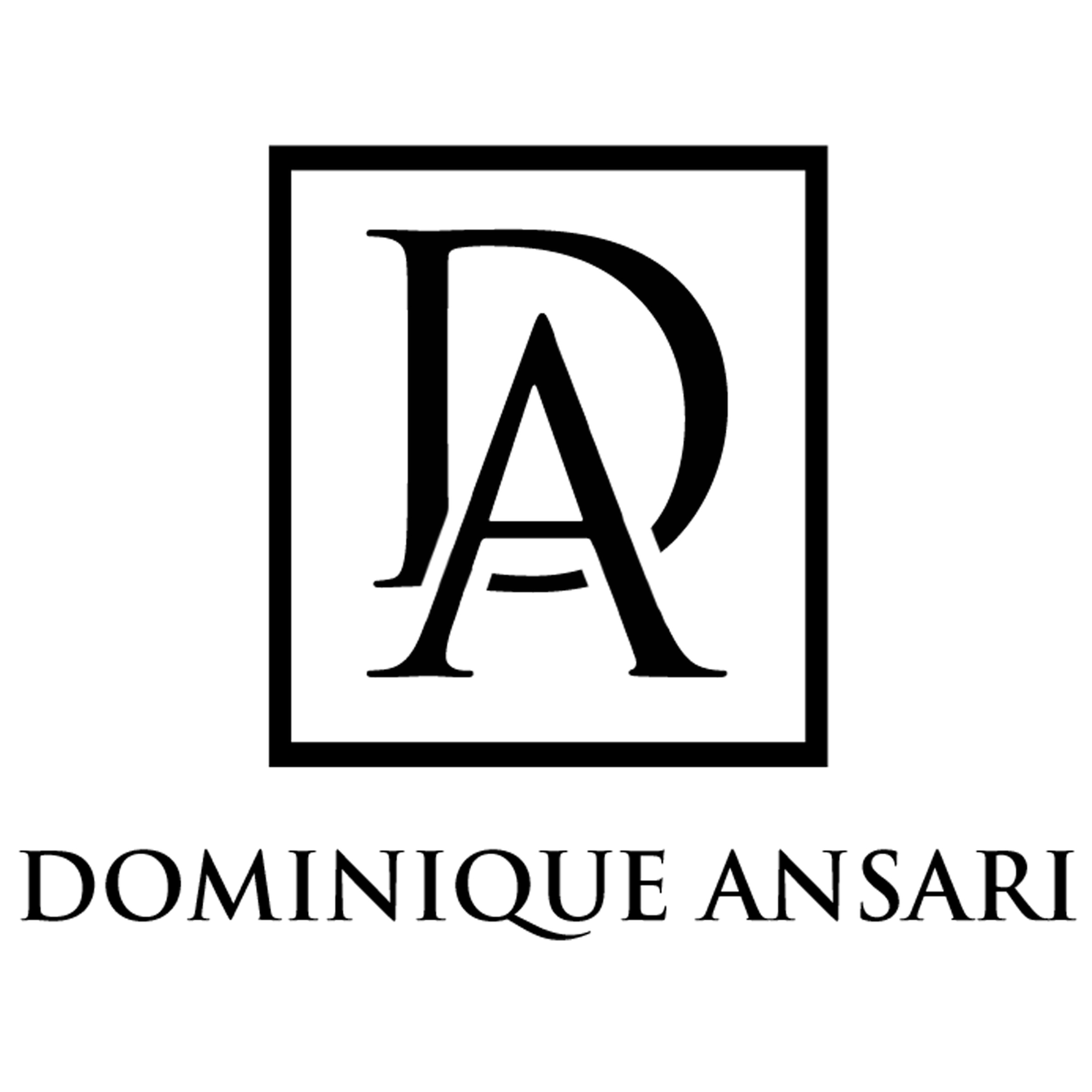 Dominique Ansari 