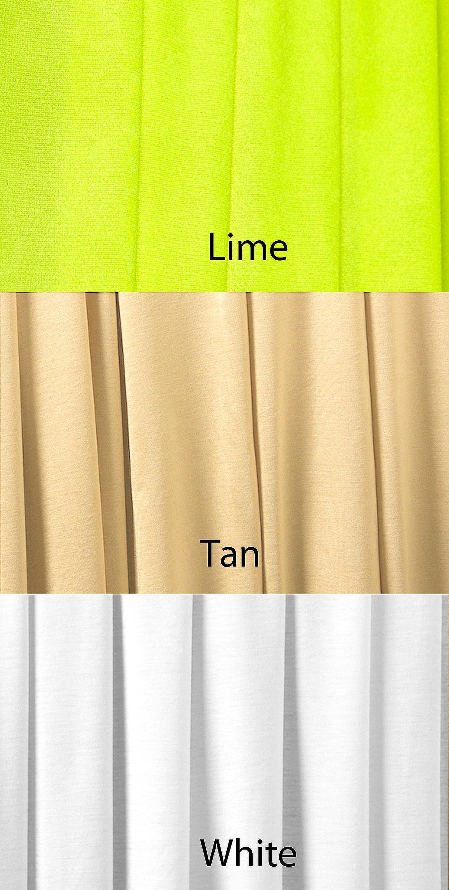 Ruffled Rayon Bolero Shrug: Open-Front Cropped Cover-Up