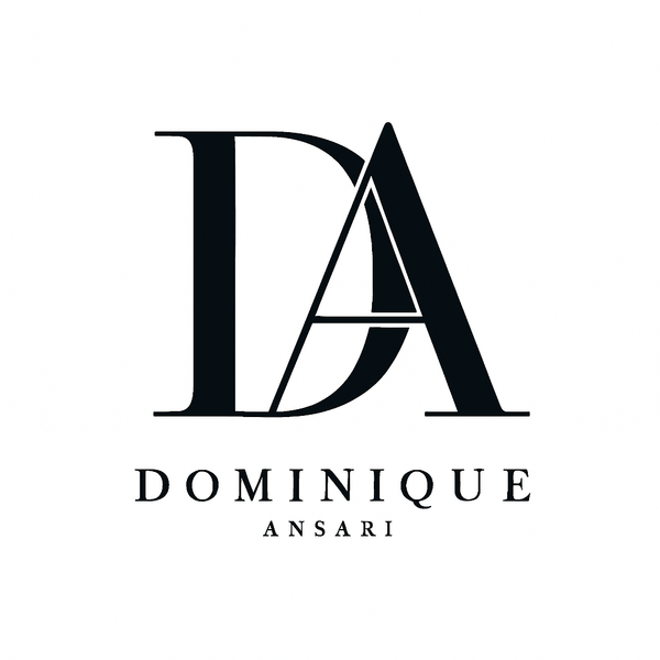 Dominique Ansari 