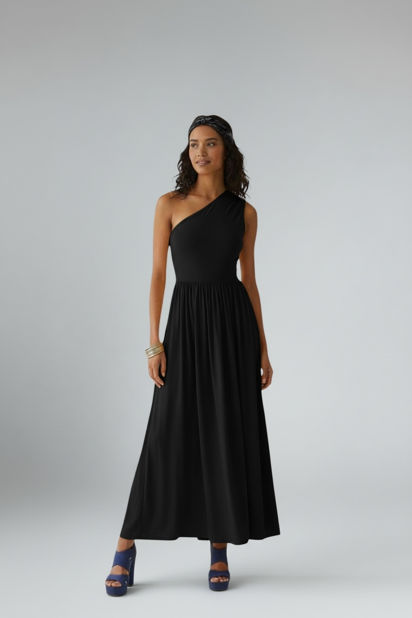 (Copy) The Flutter Dress