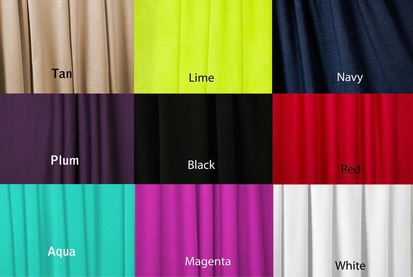 Convertible Little Black Dress: Multi-Way Asymmetrical Hem, Handmade