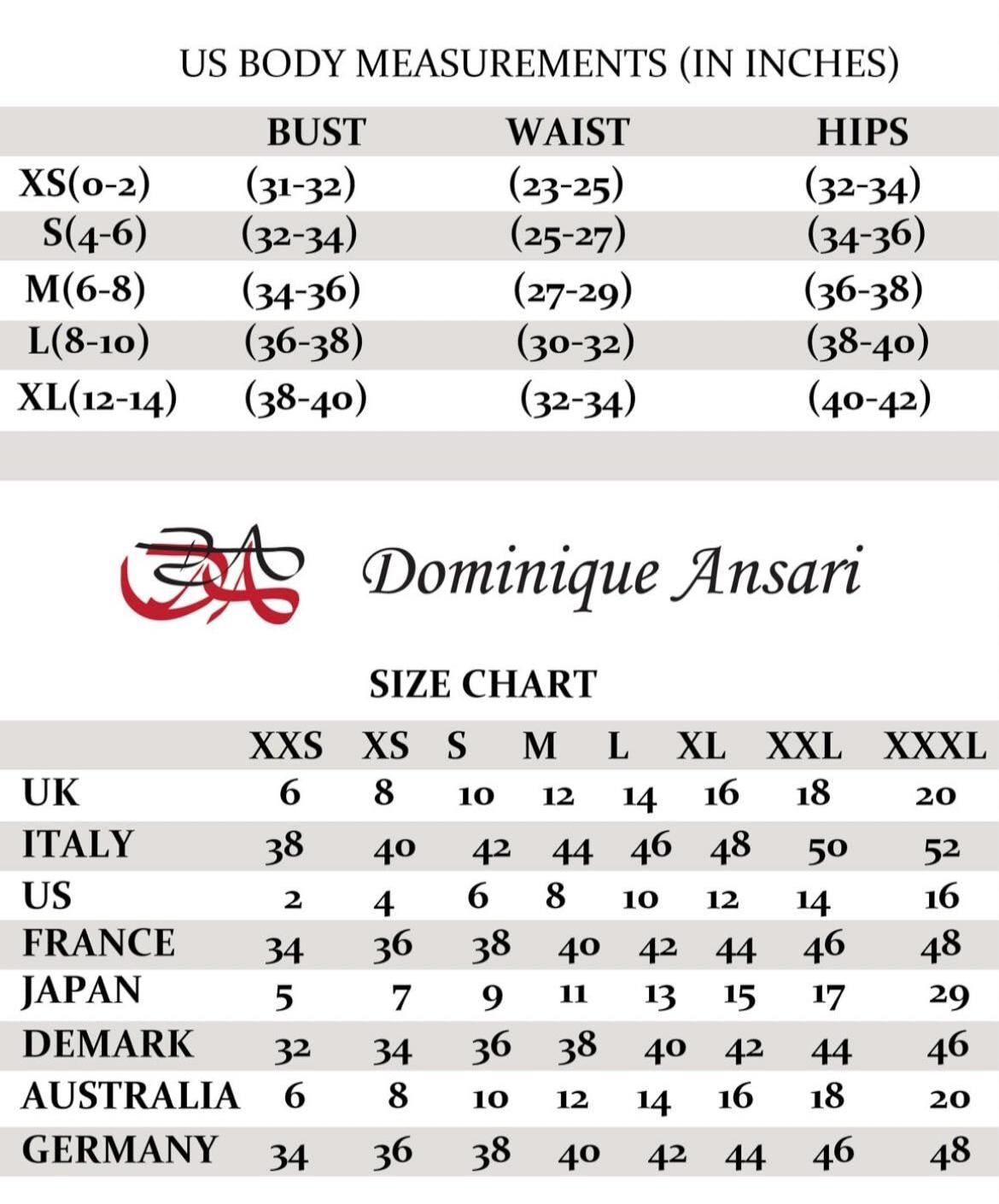 Metallic Silver and Hot Pink Cutout Bikini Set