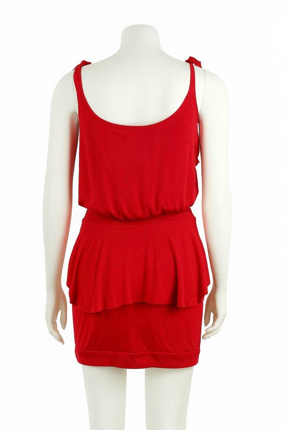 ariane mini dress red 8,516 curtidas, 104 comentrios