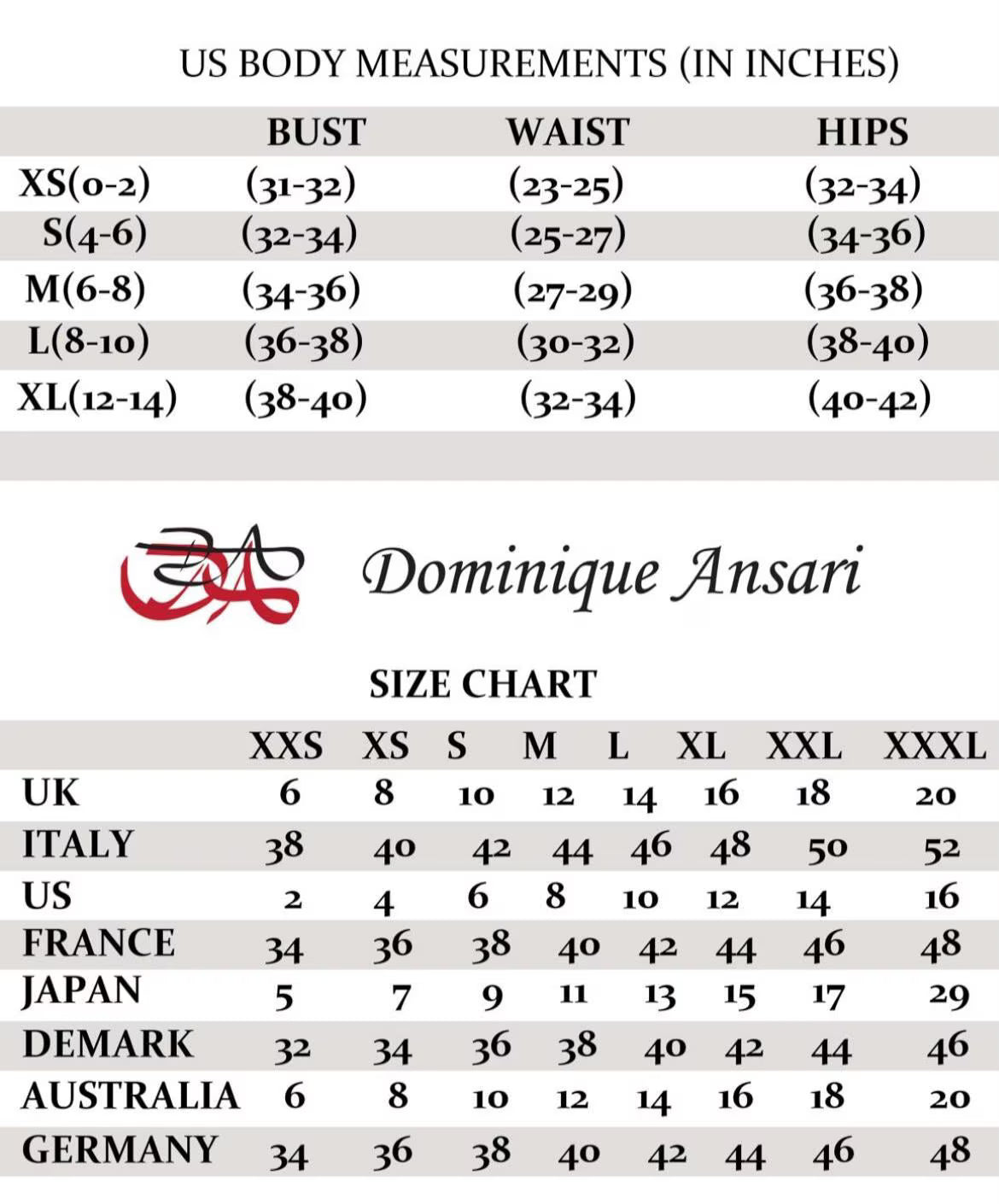 Glow One piece Colorblock swimsuit