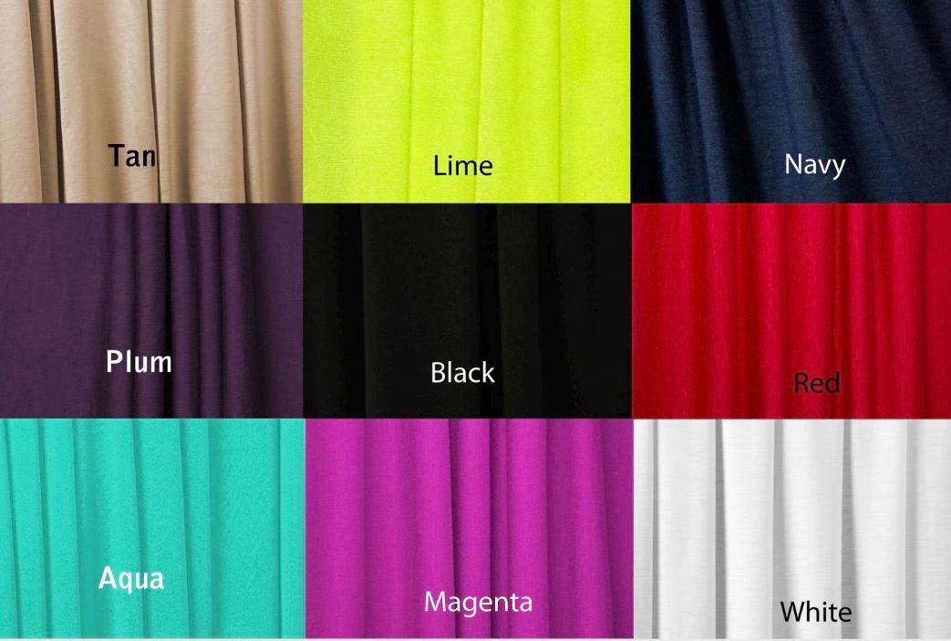 High-Waisted Ruffle Shorts for Women | Soft Stretch Lounge Shorts | Flowy Feminine Summer Shorts