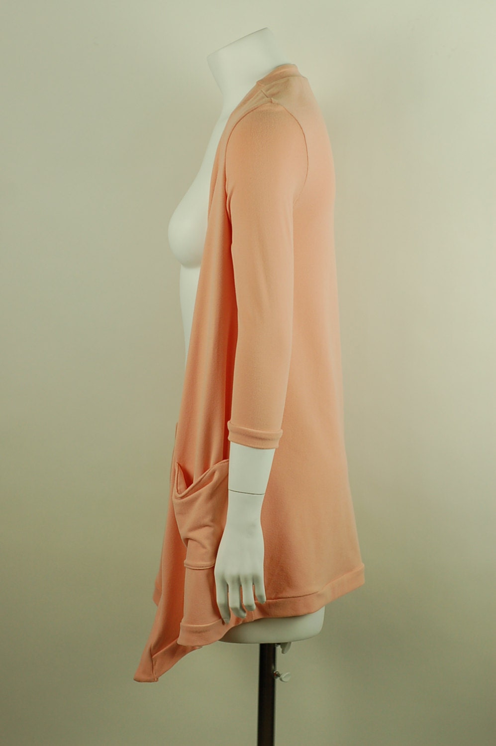 The Lady Like Cardigan, Cardigan, Open front Cardigan, Cardigan with pockets, open front jacket, women's open front cardigan, sweater